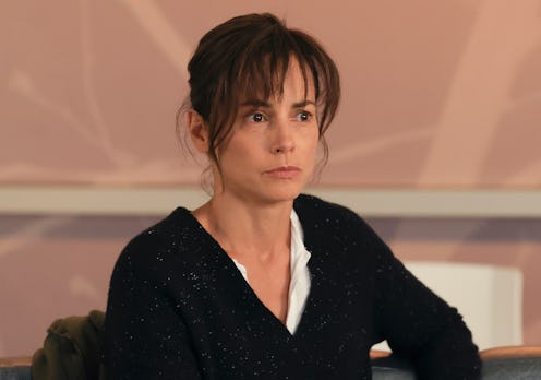 Delilah on A Million Little Things via the ABC press site