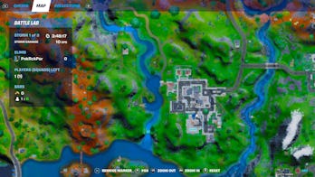 fortnite purchase rift location 1 map