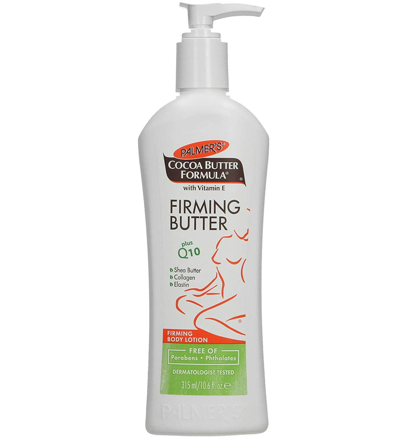 The 5 Best Collagen Body Lotions