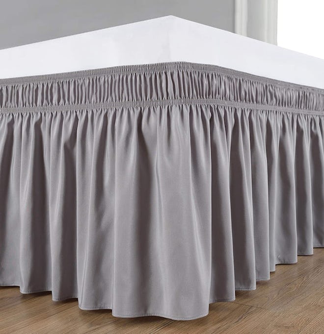 Biscaynebay Bed Skirt