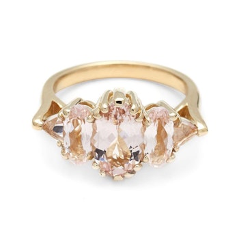 Theda Ring