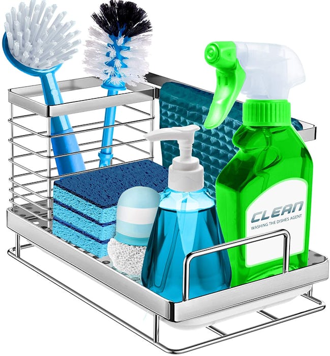 ODesign Sponge Holder