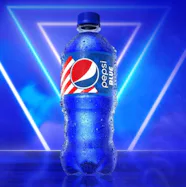 What Does Pepsi Blue Taste Like It Has Familiar Fruity Flavors Me What Does Pepsi Blue Taste Like It Has Familiar Fruity Flavors Me