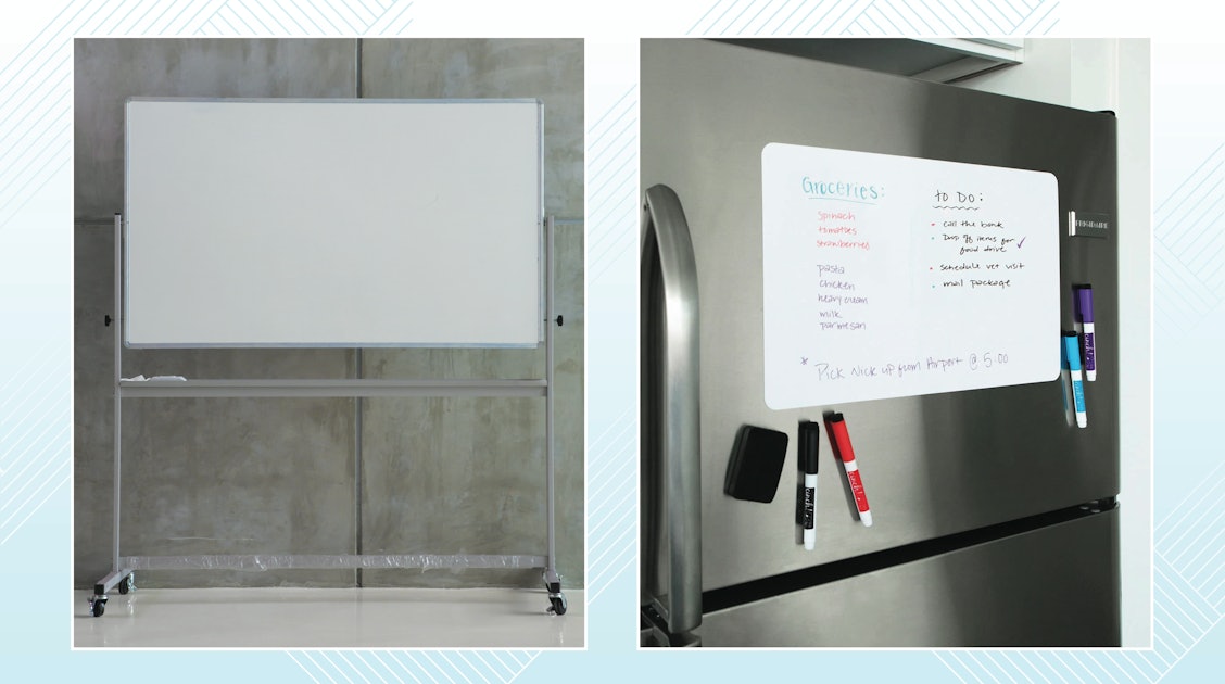 dry-link-the-5-best-dry-erase-boards-bustle