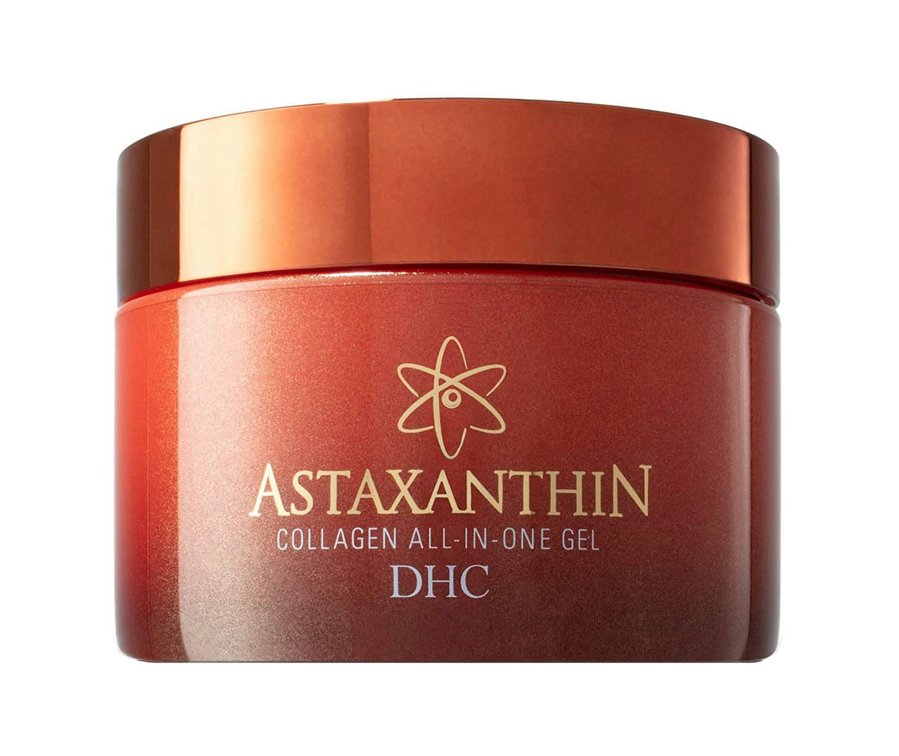 The 5 Best Collagen Body Lotions