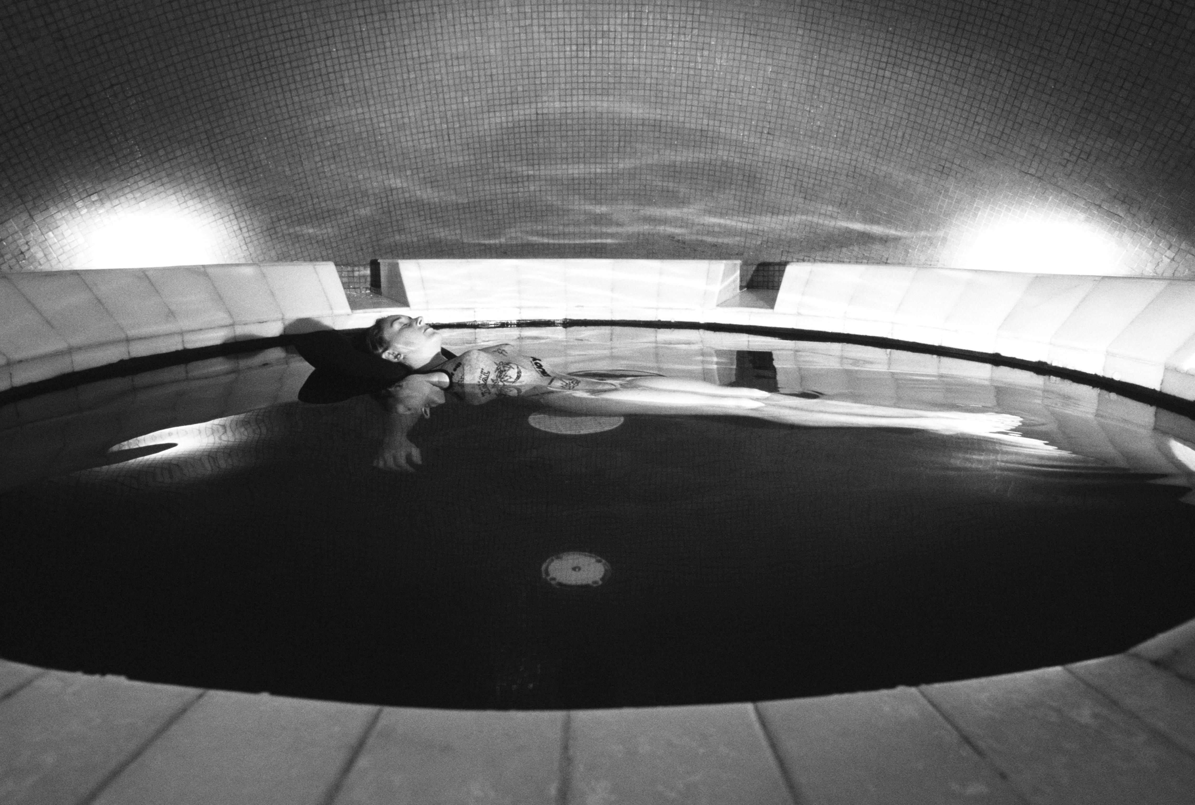 The Unofficial Information to Choice Solutions of Pressure Administration