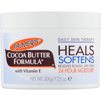 Palmer's Cocoa Butter Formula Daily Skin Therapy