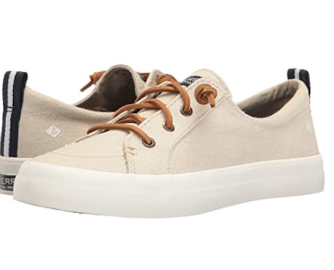Sperry Crest Vibe Sneakers