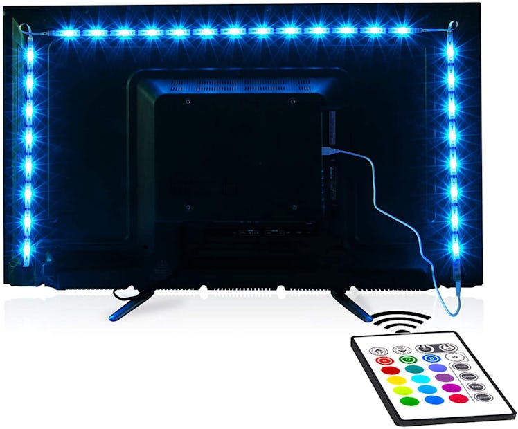 Maylit TV LED Light