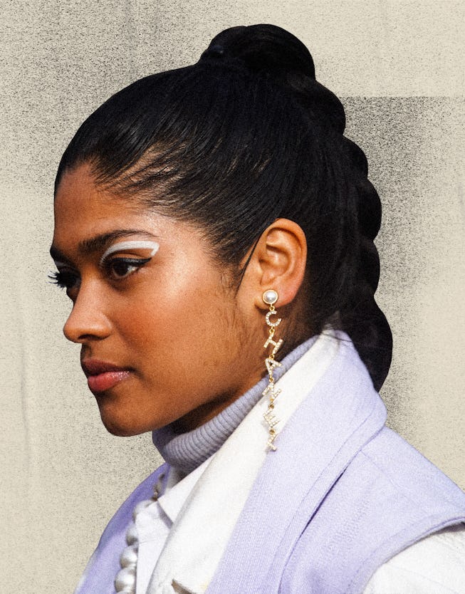 Buy chanel jewelry Clearance