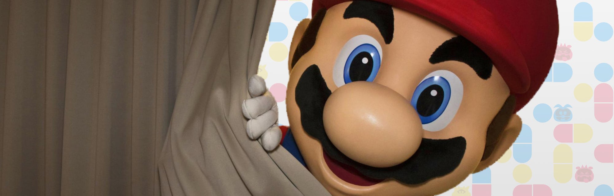 You Need To Play The Most Addictive Mario Game On Nintendo Switch Asap You Need To Play The Most Addictive Mario Game On Nintendo Switch Asap