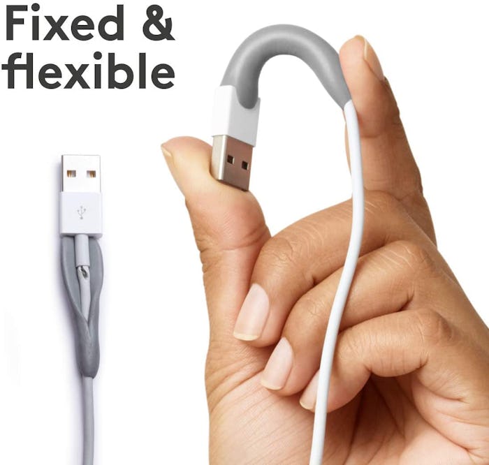 Sugru Moldable Multi-Purpose Glue (8-Pack) 