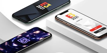 Appli E3