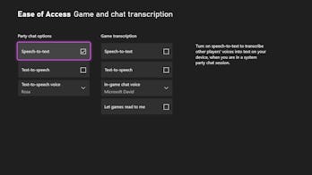 Xbox Xbox