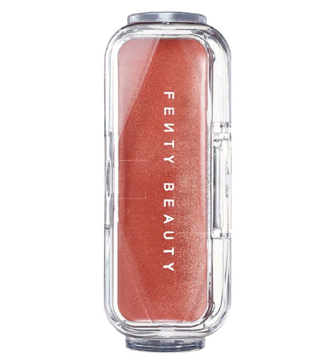 Fenty Beauty Gloss Bomb Dip Clip-On Lip Luminizer
