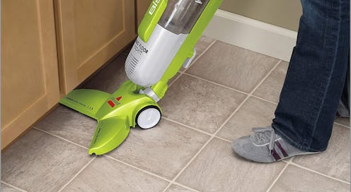 Best Kitchen Vacuums