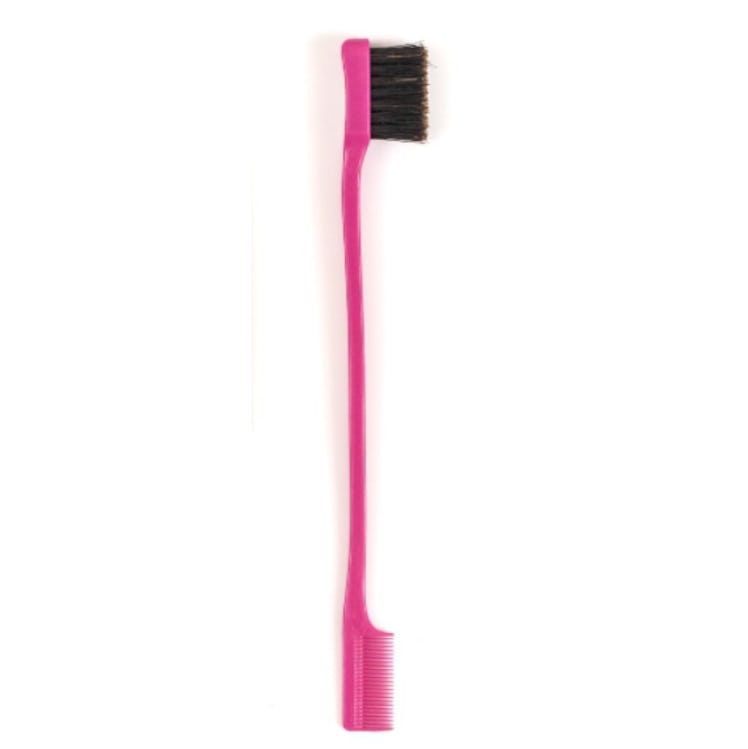 Camryn's BFF Gentle Edges Brush