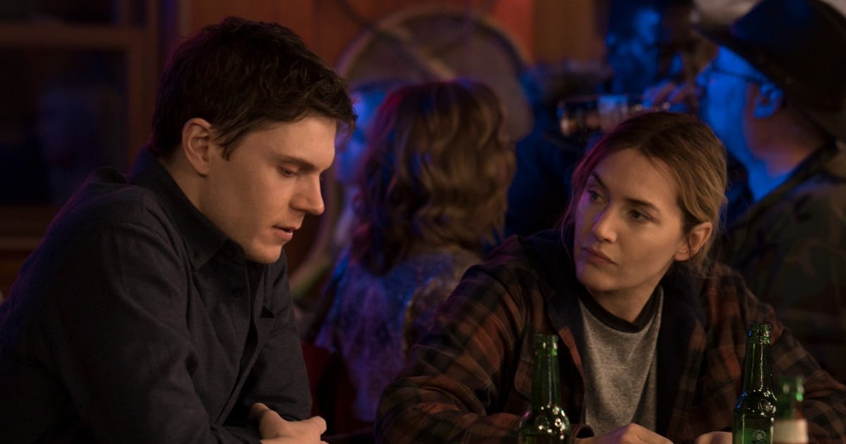 Shows Like 'Mare Of Easttown' To Watch After You Finish The HBO Series