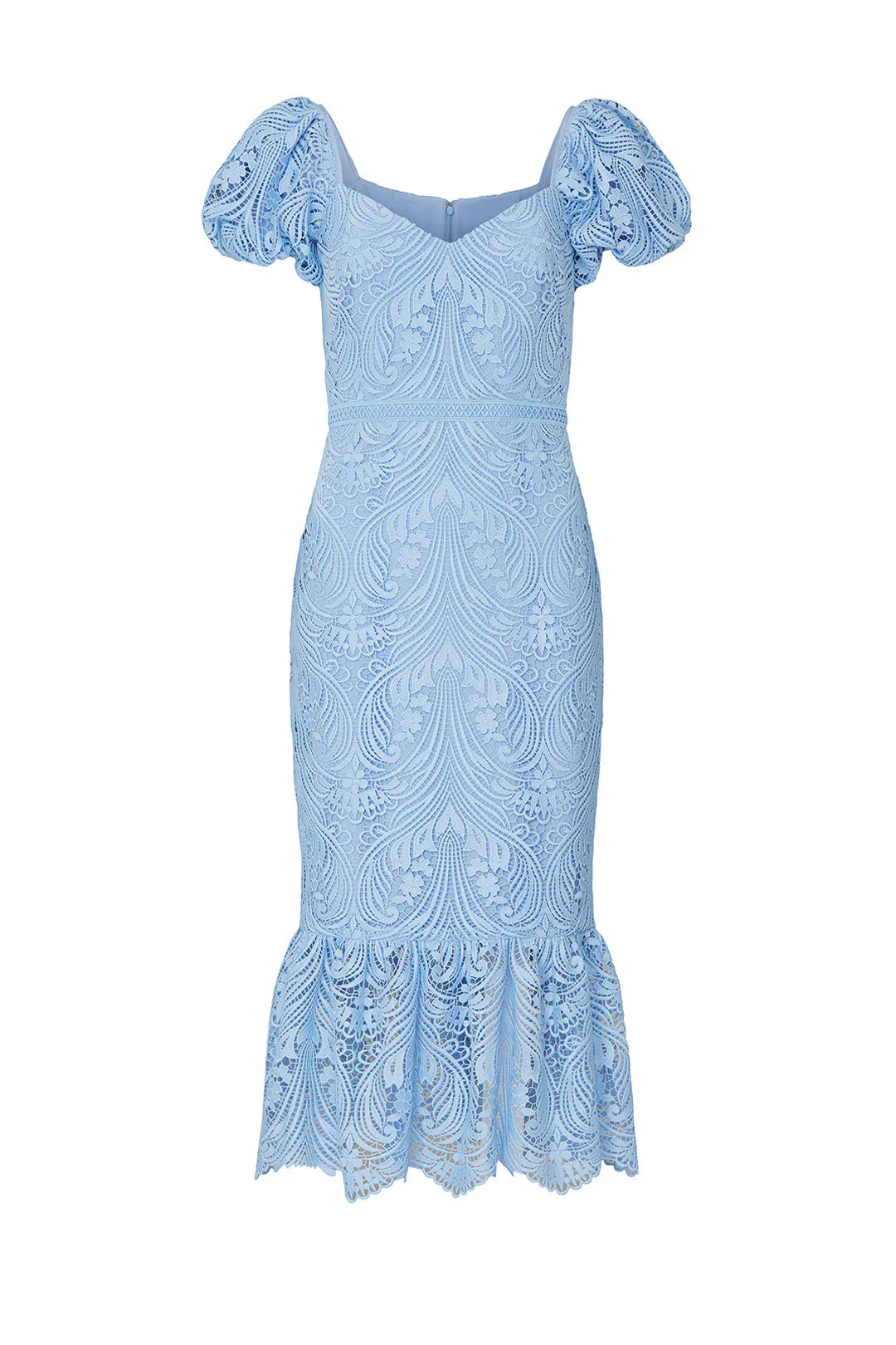 2021 Summer Trends People Are Actually Shopping For, According To Rent The  Runway