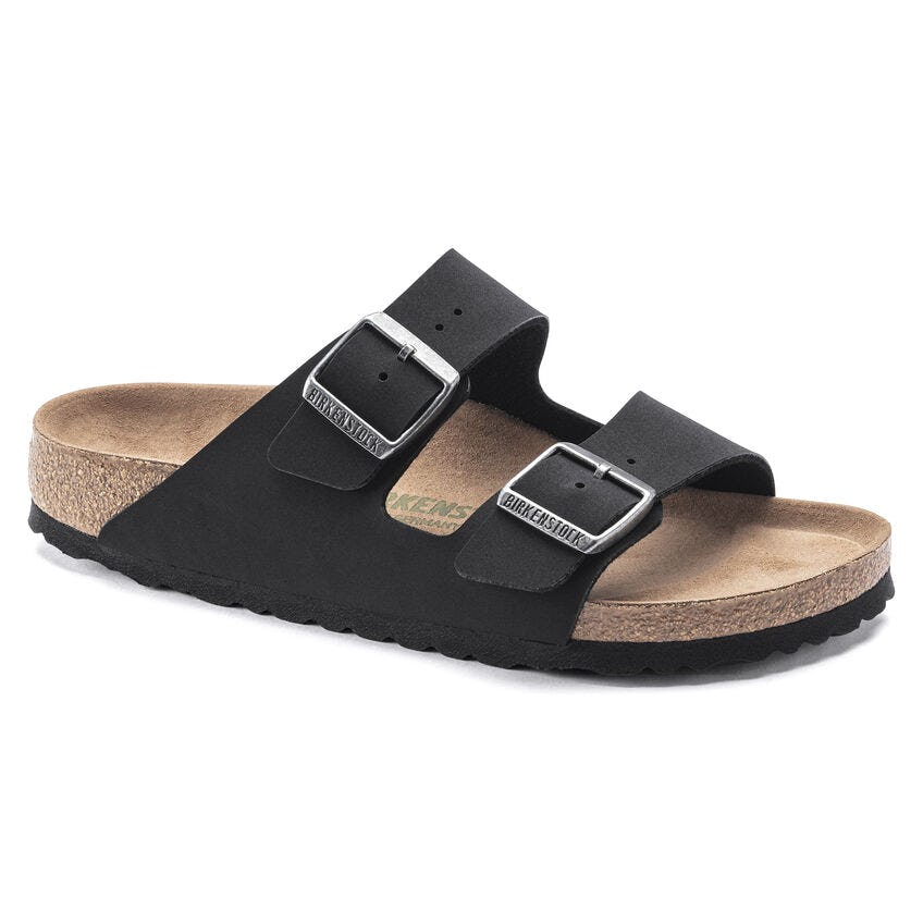 saks birkenstock