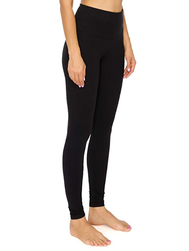 Leggings Depot Buttery Soft Leggings