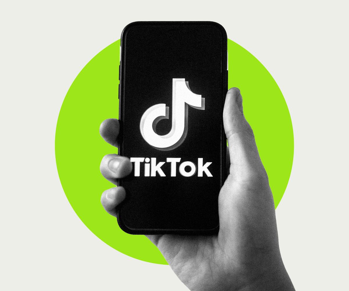 Here S How To Use Tiktok Emoji Codes To Unlock So Many Secret Emoticons Here S How To Use Tiktok Emoji Codes To Unlock So Many Secret Emoticons