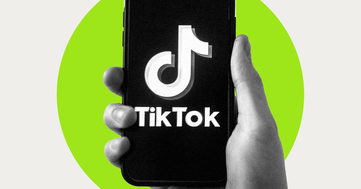 Here S How To Use Tiktok Emoji Codes To Unlock So Many Secret Emoticons Here S How To Use Tiktok Emoji Codes To Unlock So Many Secret Emoticons