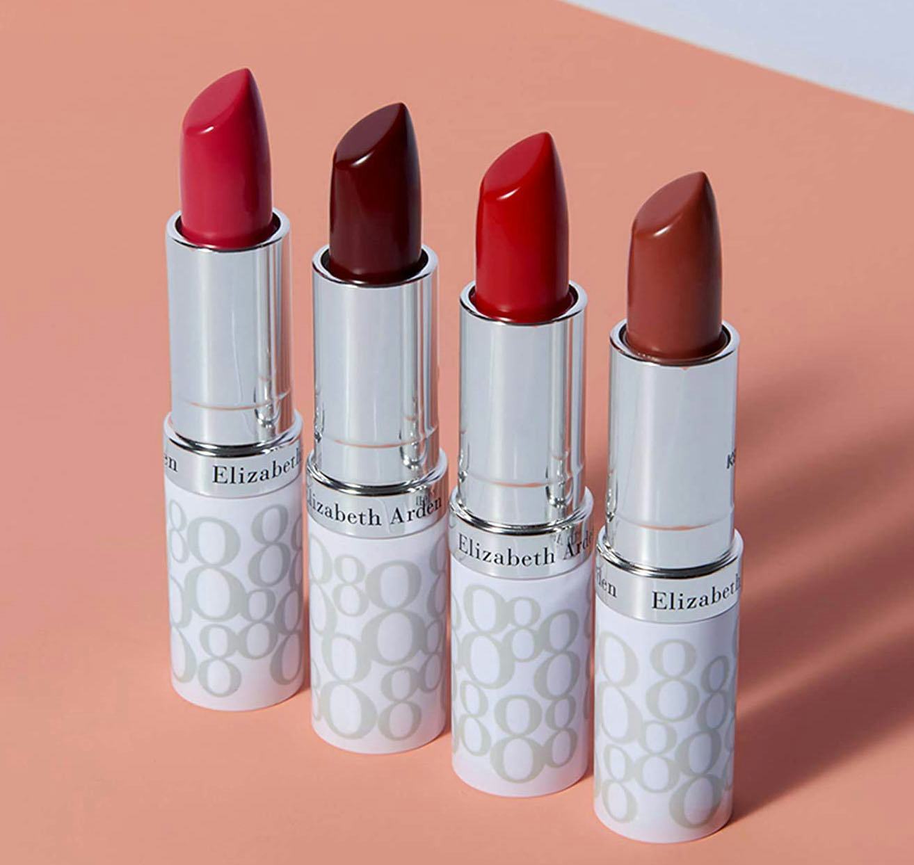 The 6 Best Sheer Lipsticks