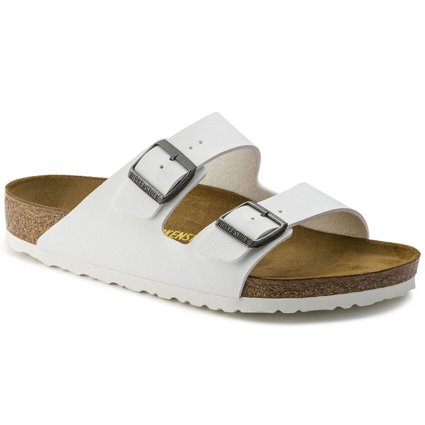 teva hurricane white