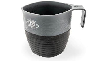 UCO Collapsible Cup, 12 oz.