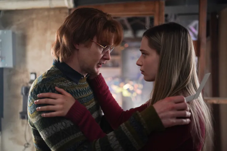 'Big Sky' Season 2: Premiere Date, Cast, Trailer & What To Know