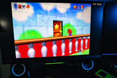 How I Hacked My Playstation Classic Into The Console Sony Wouldn T Give Us