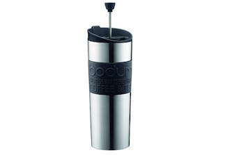 Bodum Travel Press, 15 oz.