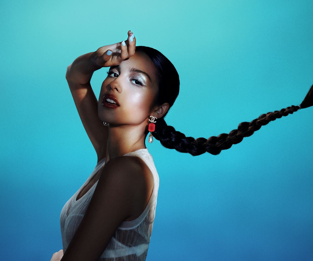 Olivia Rodrigo's Career Highlights, From 'High School Musical' to 'SNL'