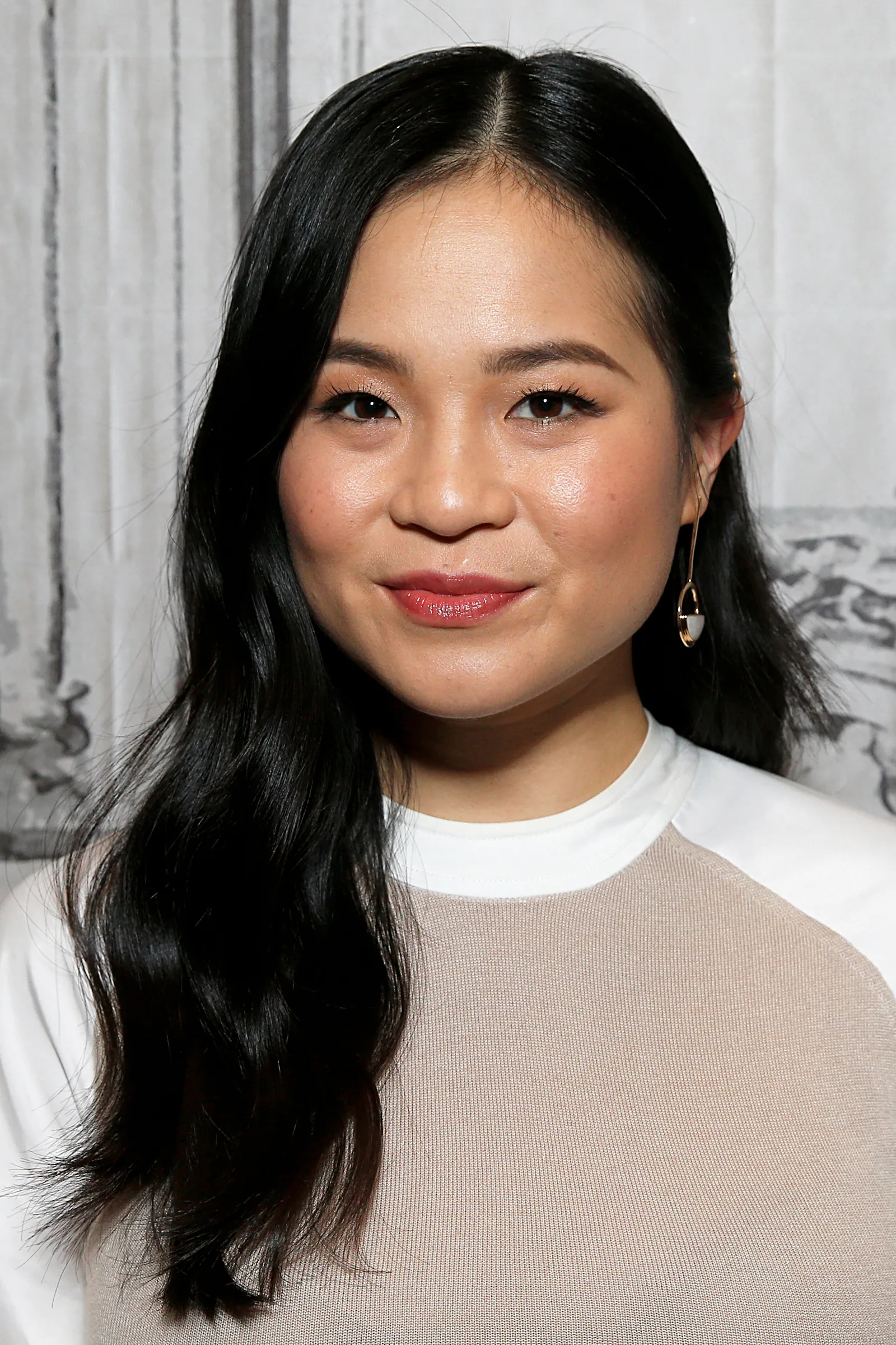 Asia Reeves Actor 14 Iconic Asian Actors You’ll Want To Commit To Memory