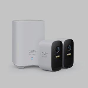 Eufy item screenshot