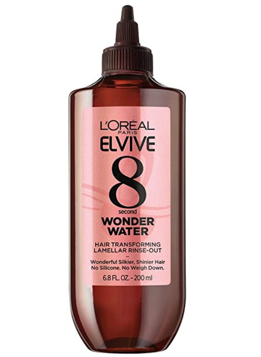 L’Oreal Paris Elvive 8 Second Wonder Water