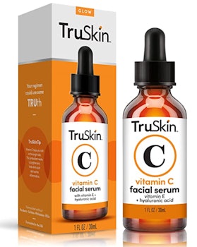 TruSkin Vitamin C Serum