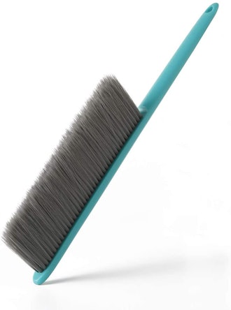 Surlees Soft Cleaning Brush