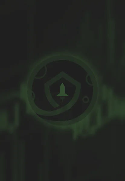 Safemoon Price Prediction Will The Price Break Out
