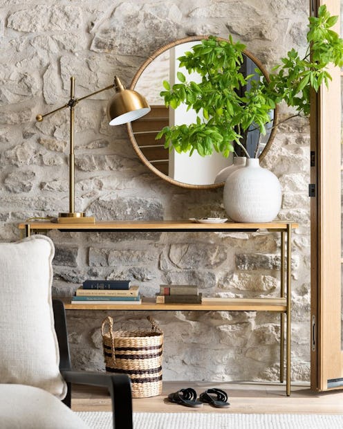 Magnolia summer collection