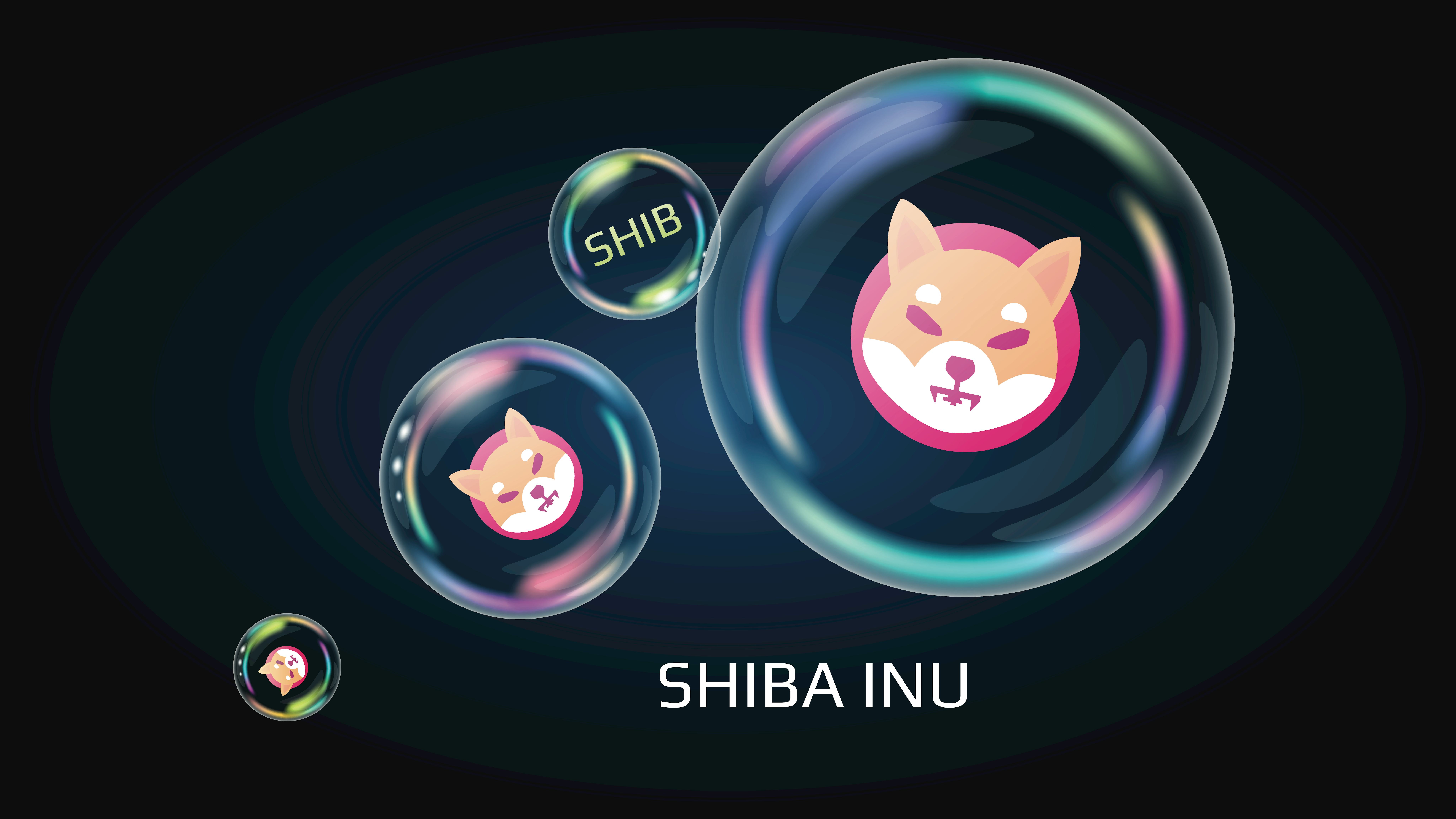 Is SafeMoon a safe bet? Can Shiba Inu unseat Dogecoin? An in-depth analysis