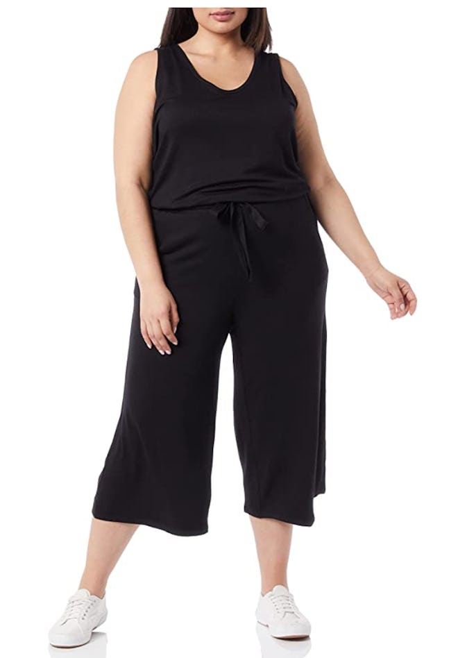 Daily Ritual Jumpsuit