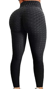 SEASUM Booty Leggings 