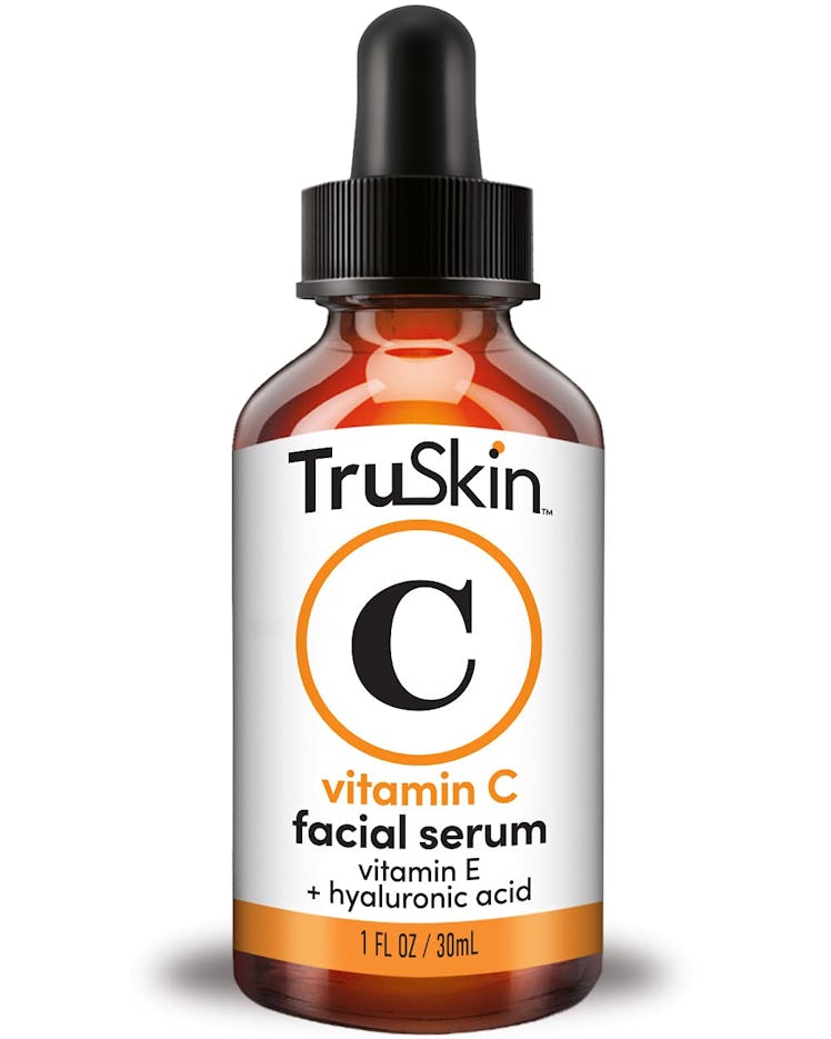 TruSkin Vitamin C Serum