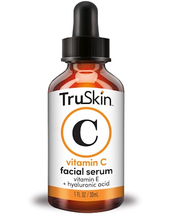 TruSkin Vitamin C Serum