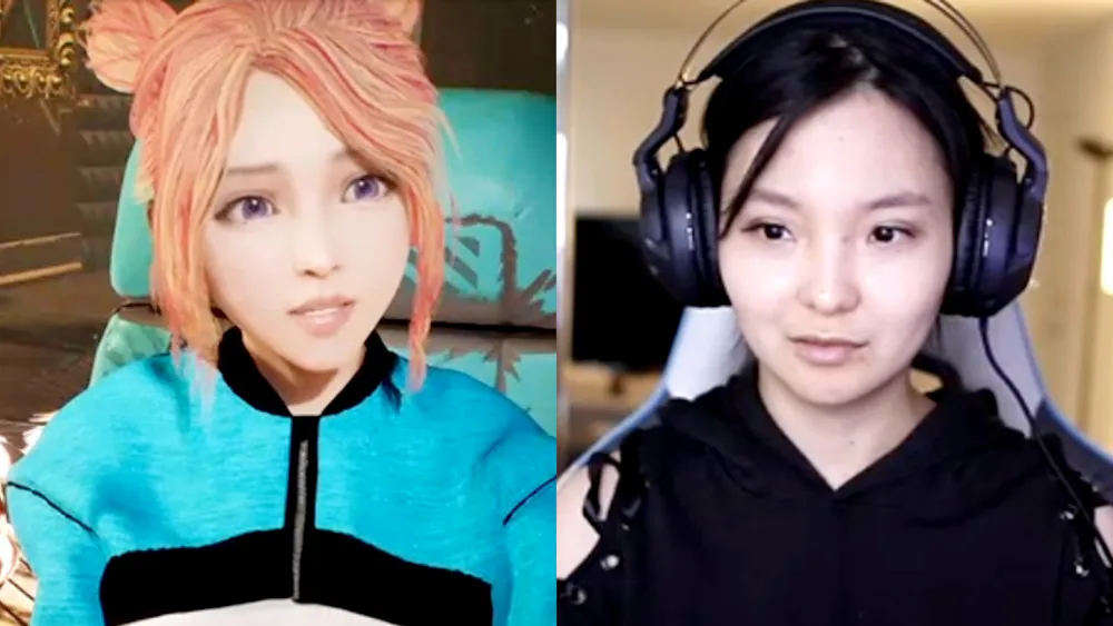 The mind behind CodeMiko reveals the worst part of becoming a streaming ...