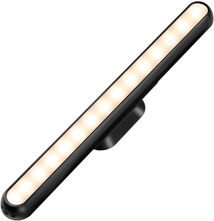 KAGWON Touch Tap Light Bar