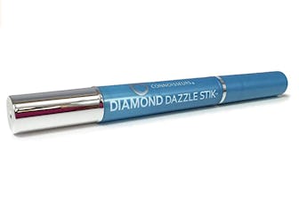 CONNOISSEURS Diamond Dazzle Stik