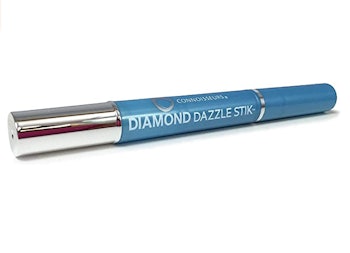 CONNOISSEURS Diamond Dazzle Stik
